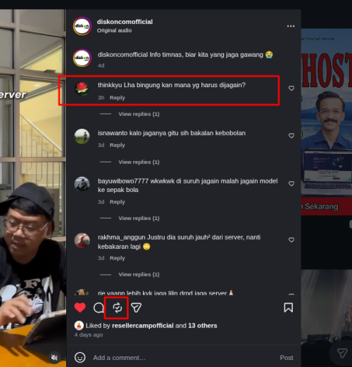 Screenshot-33.png