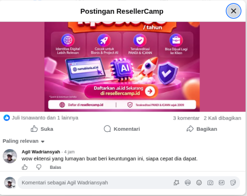 komen1.png