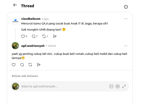 komen3.png