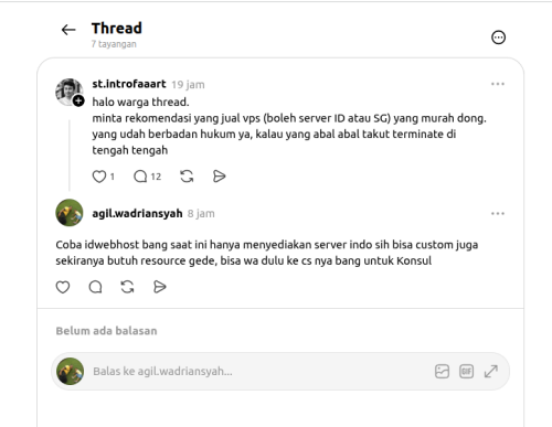 nimbrung3.png