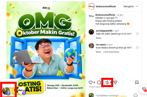 reshare1.png