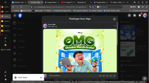 Screenshot-2691.png