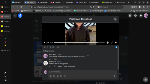 Screenshot-2692.png