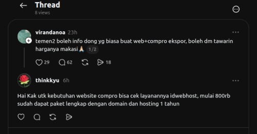 Screenshot-4.png