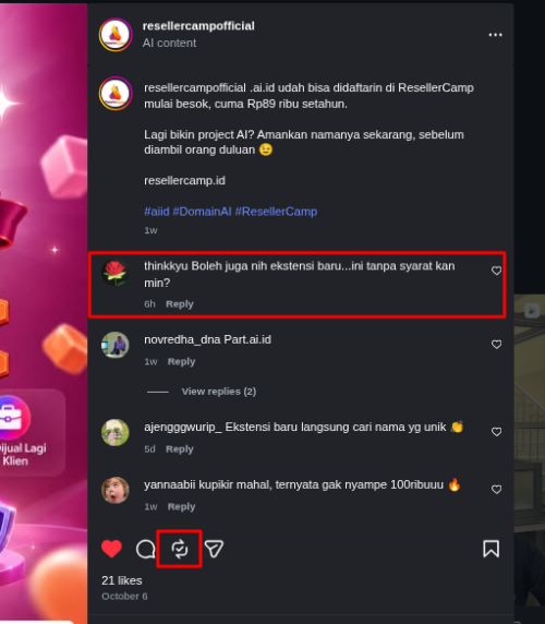 Screenshot-6.png