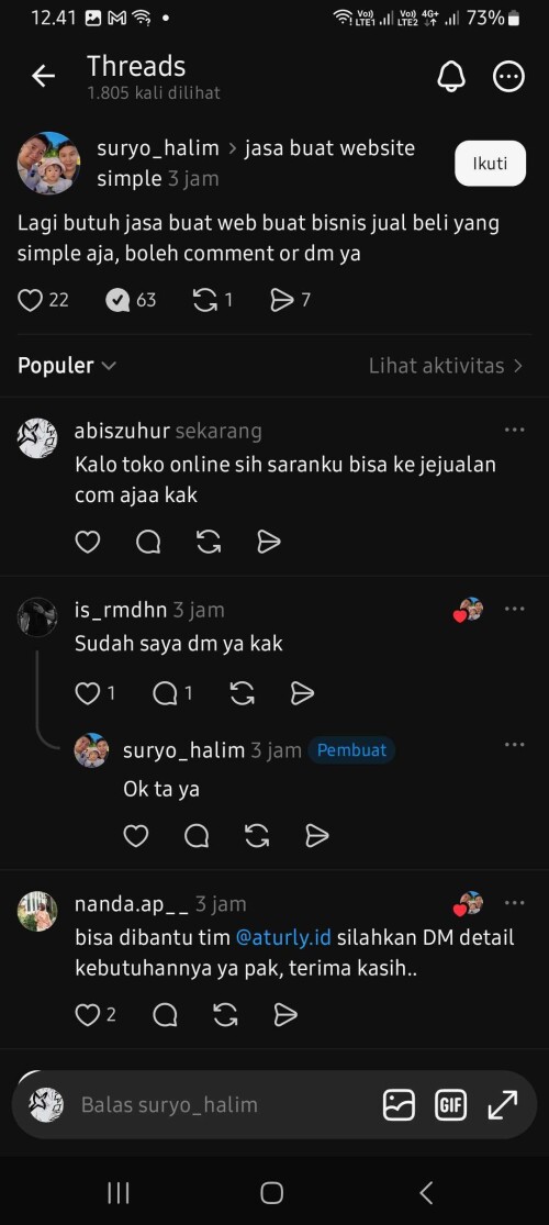 Screenshot_20261014_124108_Threads.jpg