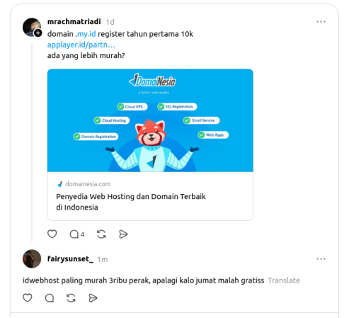 image3916297f4fe5db0f.png