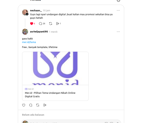imagea06d2661c648e1af.png