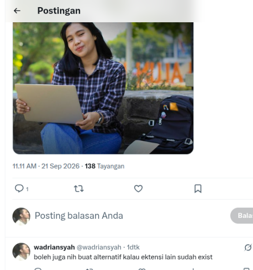 komen3.png