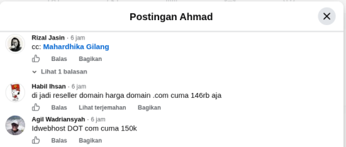 nimbrung2.png