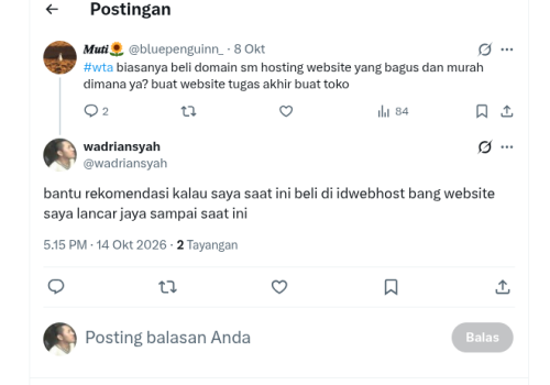 nimbrung3.png