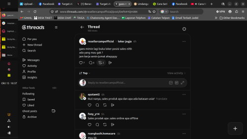 Screenshot-2700.png