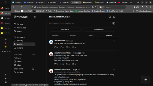 Screenshot-2702.png