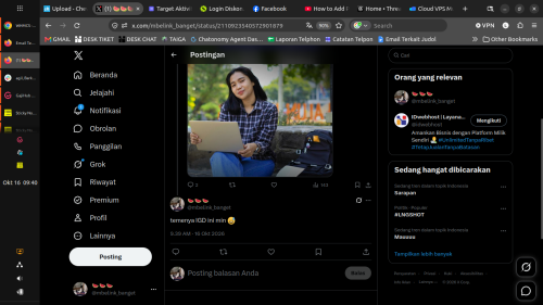 Screenshot-2704.png