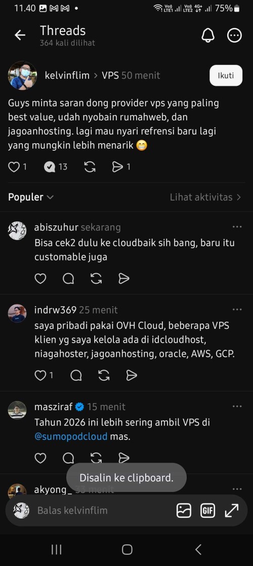 Screenshot_20261015_114008_Threads.jpg