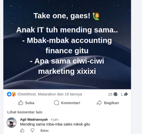 komen1.png