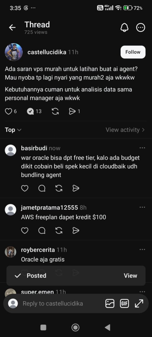 35436dee-33f0-4c53-89ca-85db0fb4ecf9.jpeg