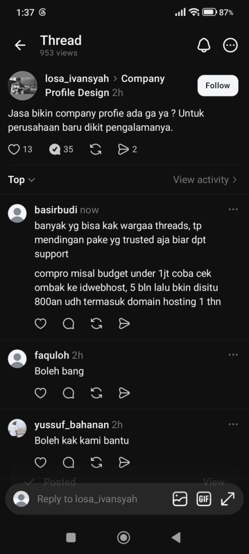 6fd1f8d7-55e9-4e4e-8cce-e70866d1bc82.jpeg