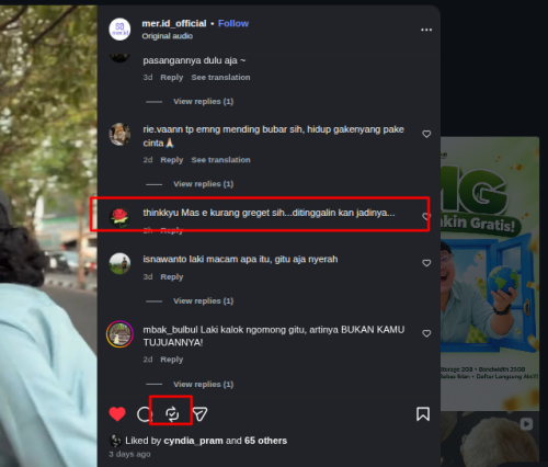 Screenshot-13.png