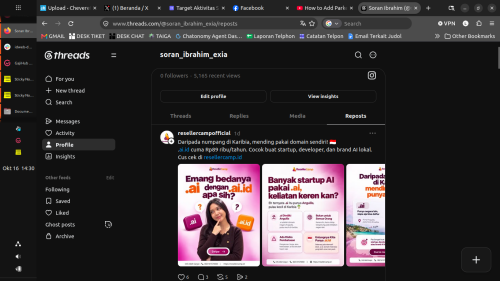 Screenshot-2706.png