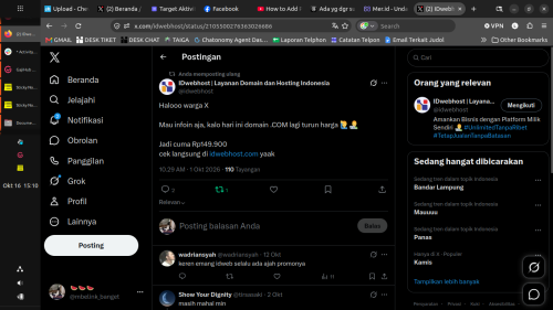 Screenshot-2708.png
