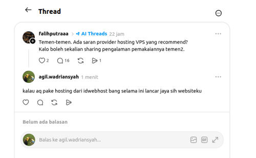 nimbrung1.png
