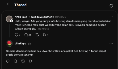 Screenshot-21.png