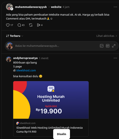 nimbrung1-1.png