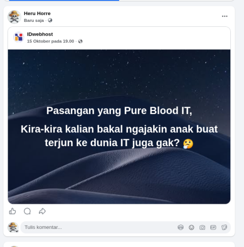 share1-3.png
