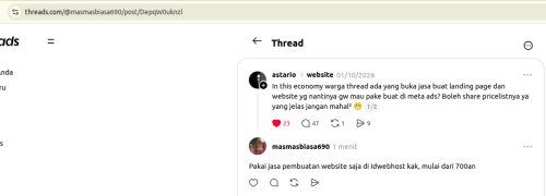 2026-10-19_04-35.png