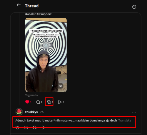 Screenshot-23.png