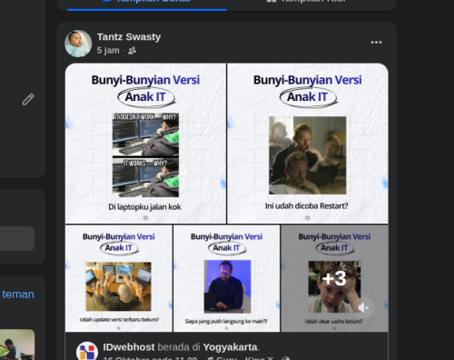 Screenshot-28.png