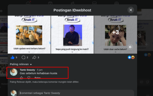 Screenshot-30.png