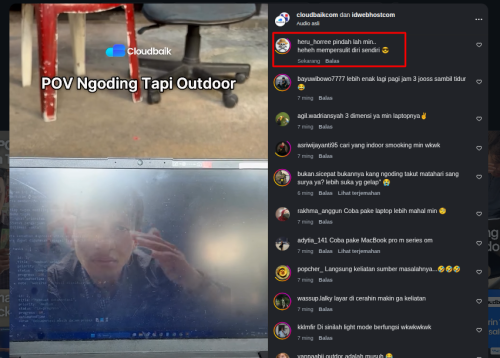 komen2.png