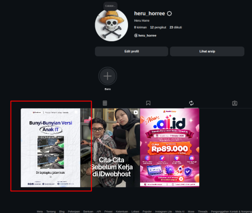 share1.png