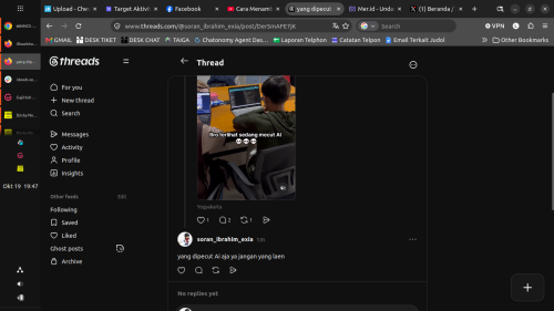 Screenshot-2715.png