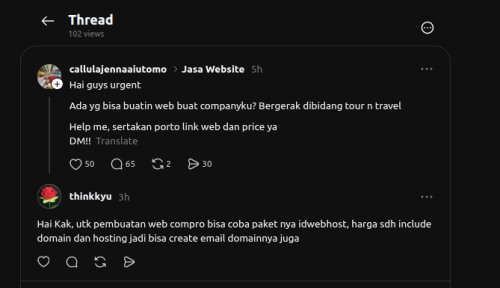 Screenshot-31.png