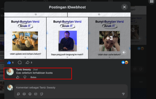 Screenshot-37.png