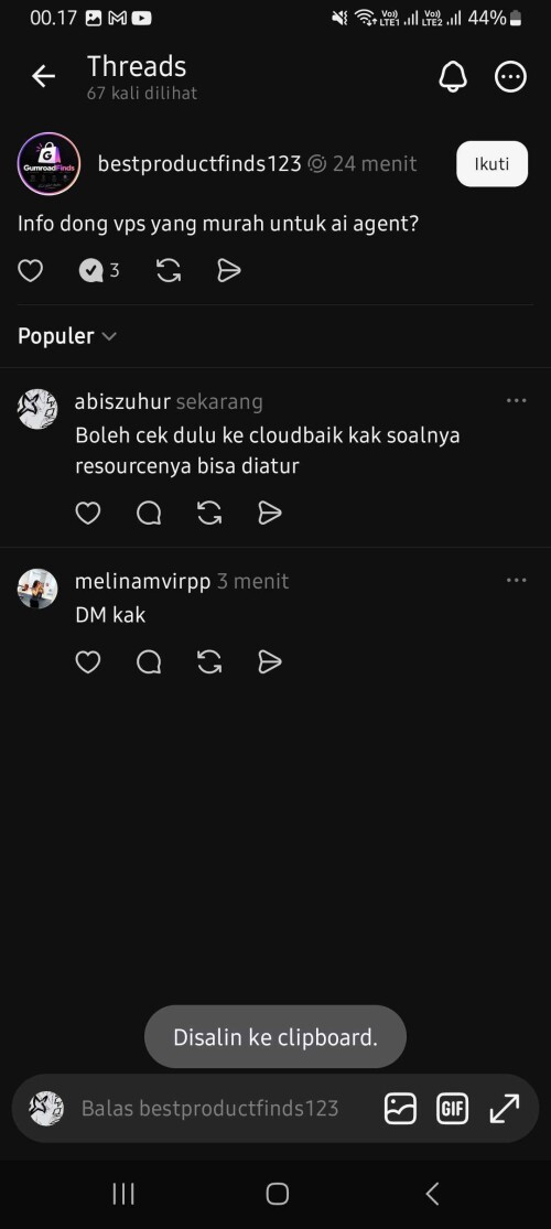 Screenshot_20261020_001726_Threads.jpg