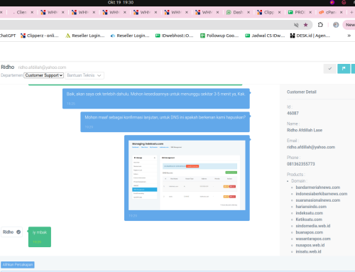 image42caf541361f1485.png