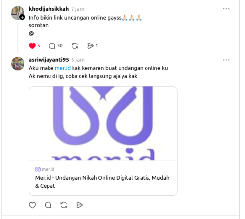 imagea1f5502e58cc94ad.png