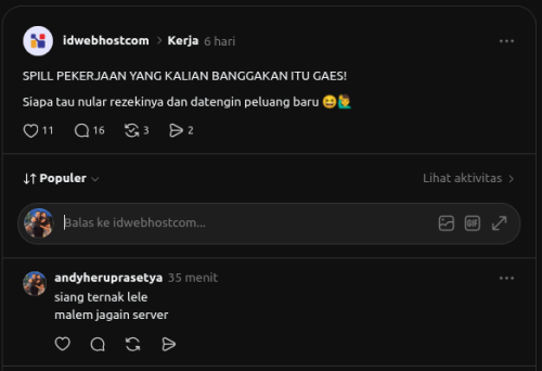 komen1-2.png