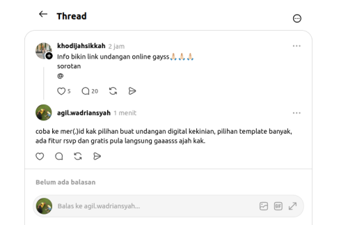 nimbrung1.png