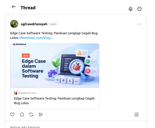 reshare4.png