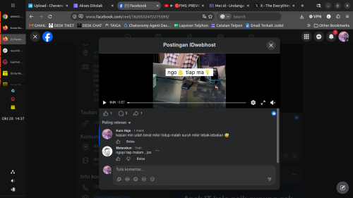 Screenshot-2723.png