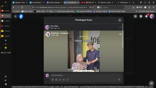 Screenshot-2724.png