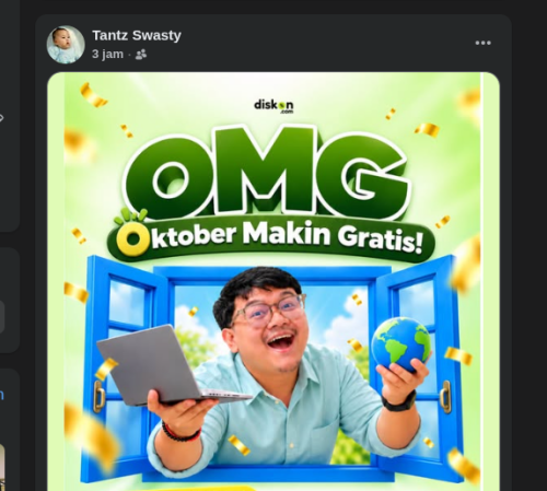 Screenshot-44.png