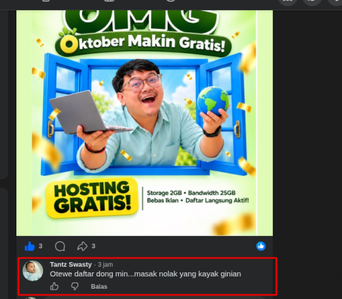 Screenshot-45.png