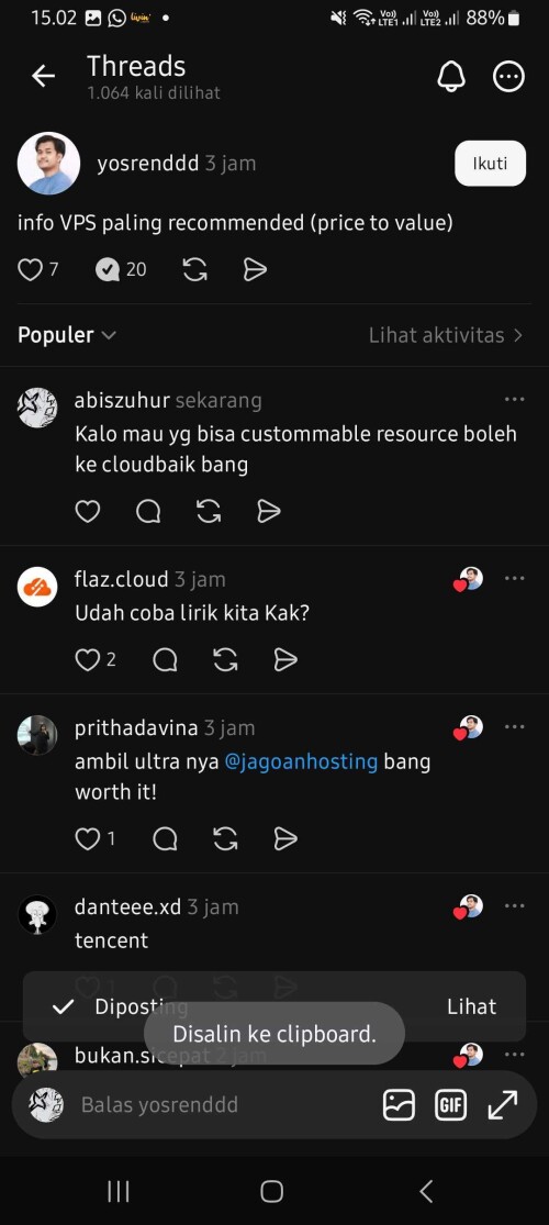 Screenshot_20261020_150215_Threads.jpg