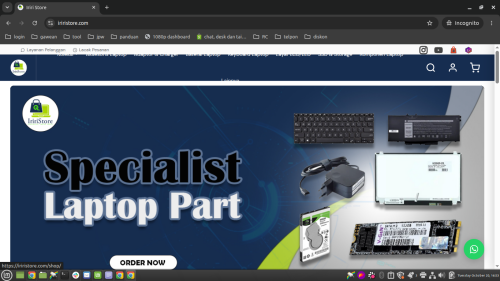 iriristore.com.png